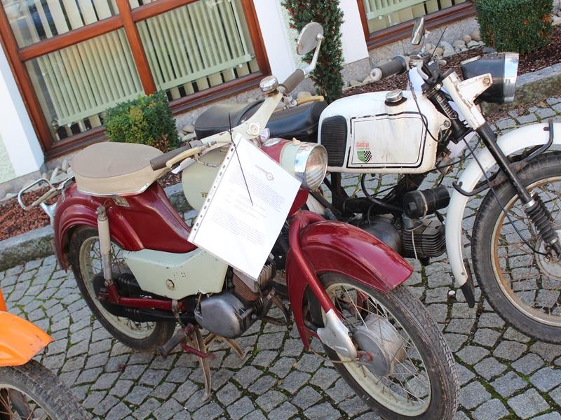 Bild (153)